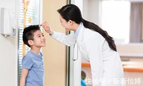 东爸东妈|想让孩子长高个,就别在这个点叫醒他,错过身高猛涨期后悔都晚了