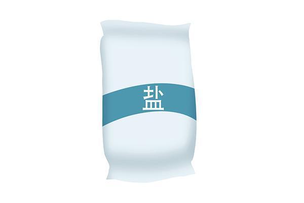  盐吃得越少越健康？长期坚持低盐饮食的人，后来怎么样了？