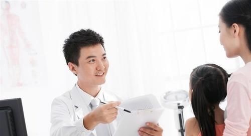 患癌|医生自己患癌,80都会拒绝化疗这不知害了多少人