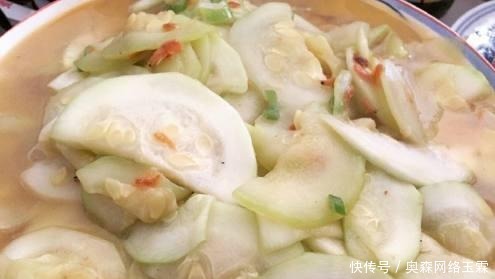 米饭|这四道家常菜, 道道美味, 两碗米饭都不够