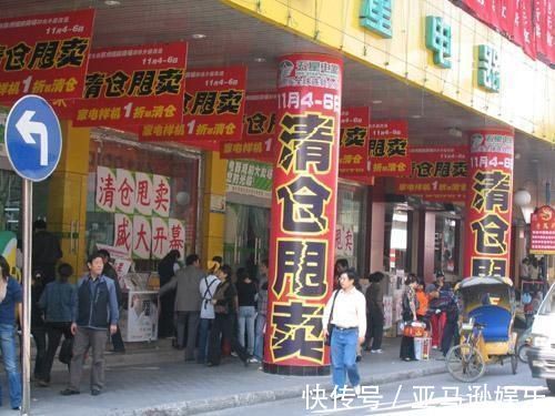 小产权房|楼市“套路”被揭秘，越来越多的人主动回避3类房子，原因已确认