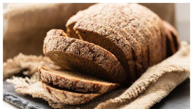 精面|宁可饿上1整天,也别碰这3样主食,虽说不是肉,但热量却不低