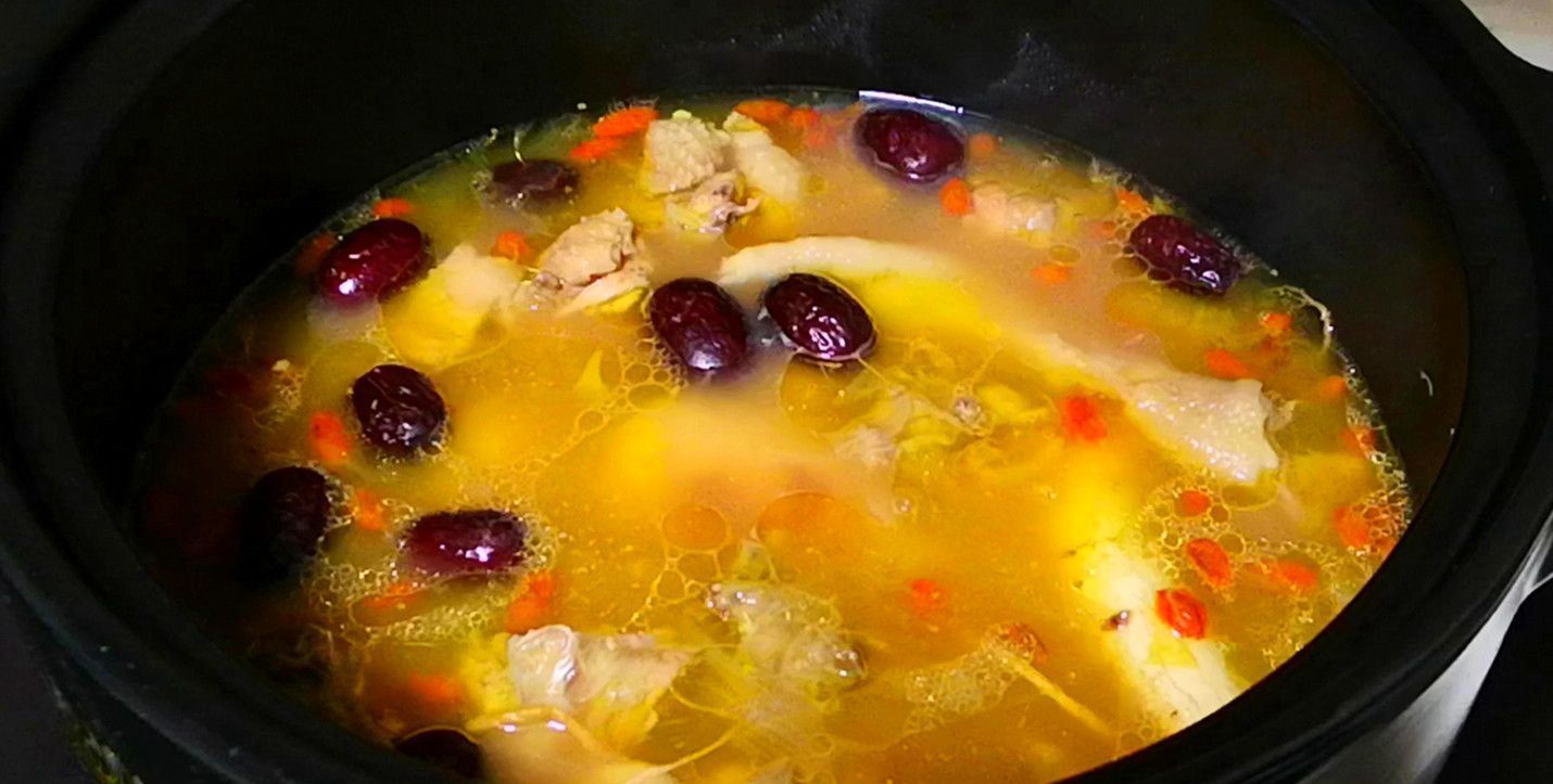 大寒|大寒将至,养生别忘记“养阳”,多吃2菜3肉,御寒暖身,健康过年