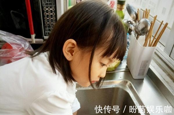 抹布|评价一个女人是否“邋遢”,看家里3个地方就知道,建议大伙瞧瞧