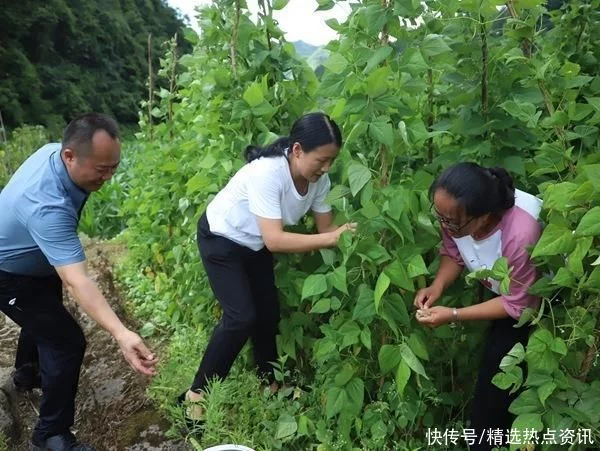 越早知道越好（贵州非遗美食怎么申请）贵州市非物质文化遗产 第5张