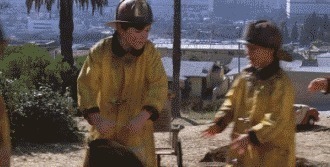 |搞笑GIF:太不像话了 我等了这么久你居然给我看这个