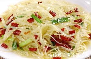 老少皆宜|下馆子时,必点和勿点的几道菜,你踩雷区了吗?