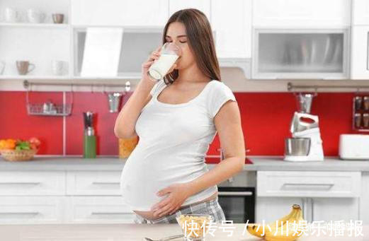 代表色|孕检做B超时,医生的这些“小暗号”要了解,是在暗示你胎儿性别