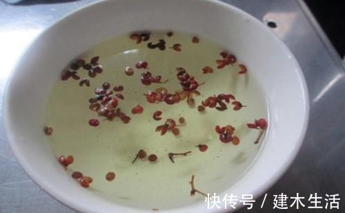 多汁|包饺子时，多加这2样，用上这3招，饺子饱满多汁，个个鲜香