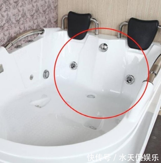 房子|房子入住半年，发现这几种“鸡肋”家具没作用，送人都没人要