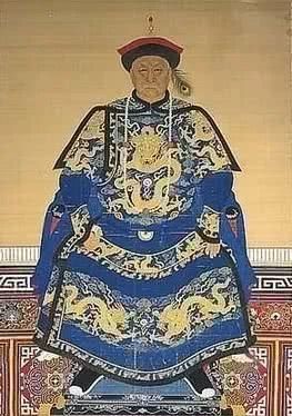 借助|康熙皇帝为何不借助鳌拜的力量去平定三藩呢?