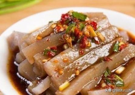 娃娃菜|味道鲜美的14道家常菜，香味扑鼻，每次一上桌全抢光，超下饭