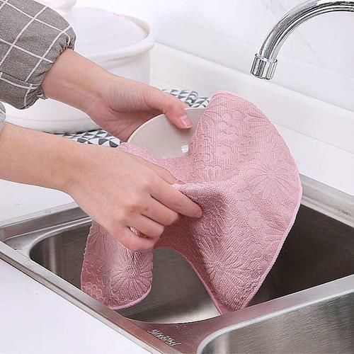 保质期|注意!家里这9样东西,用久了赶紧扔!否则省下的钱得拿去看病了