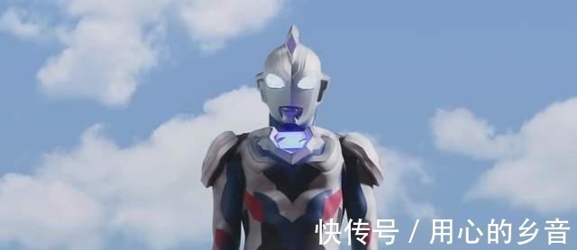 奥特曼|解密泽塔未解之谜众说纷纭,遥辉早已死亡,隐藏奥特曼还未出现