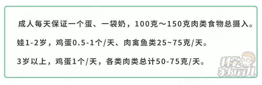 冰激凌|举报！这些儿童美食等于“定时炸弹”，娃易发胖、患病！少碰