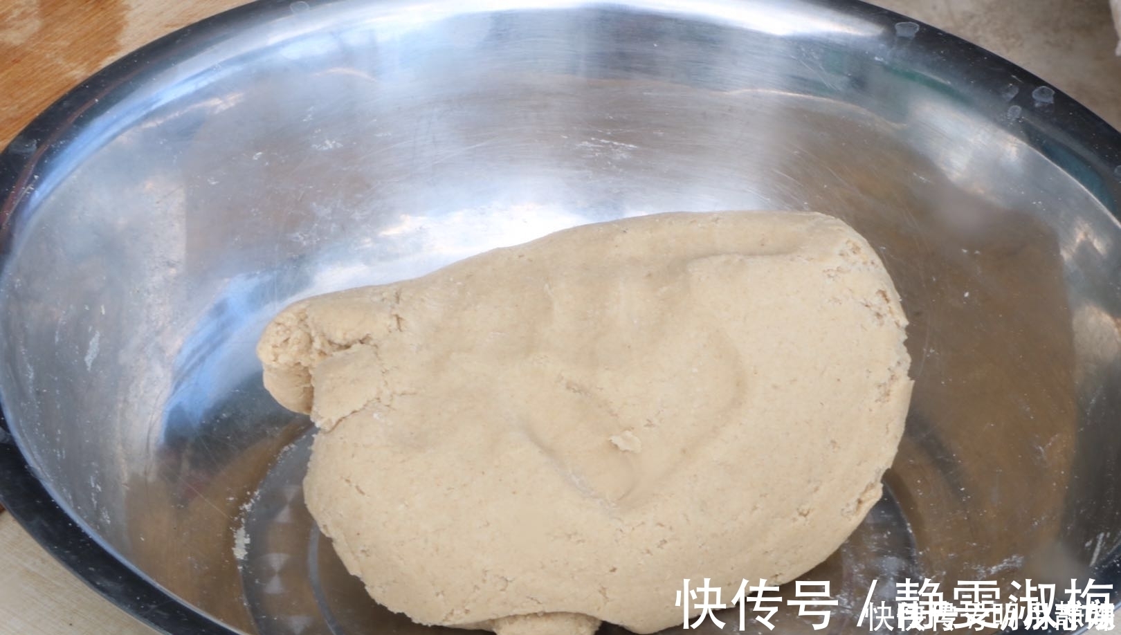 不可错过的特色面食,外面40元一碗,现在在家就能搞定了