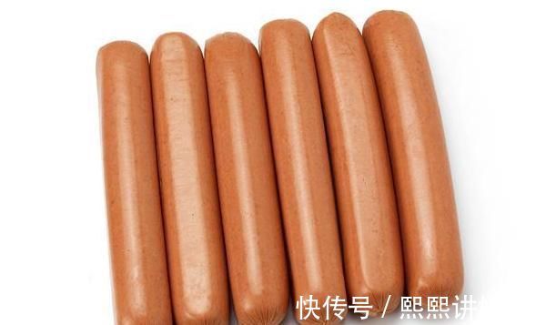 木瓜|常吃“三物”，常做“三事”，肝脏会越来越健康