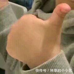 up|一些适合油皮混合皮的洗面奶,up主心里No.1居然是它。