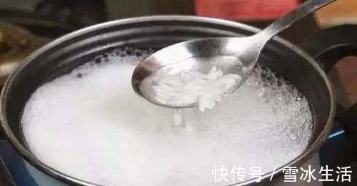 血糖|高血糖患者，晚餐若能做到“3不吃、3多吃”，血糖挺好悄悄降