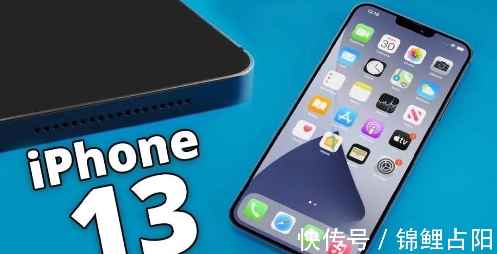 iphone|国内手机市场洗牌，华为榜上无名，小米排名第五，新冠军诞生