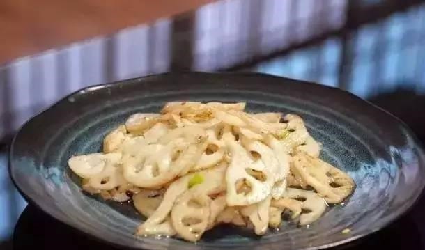 下馆子必点的几道菜! 有没有你的最爱 我做给你吃!