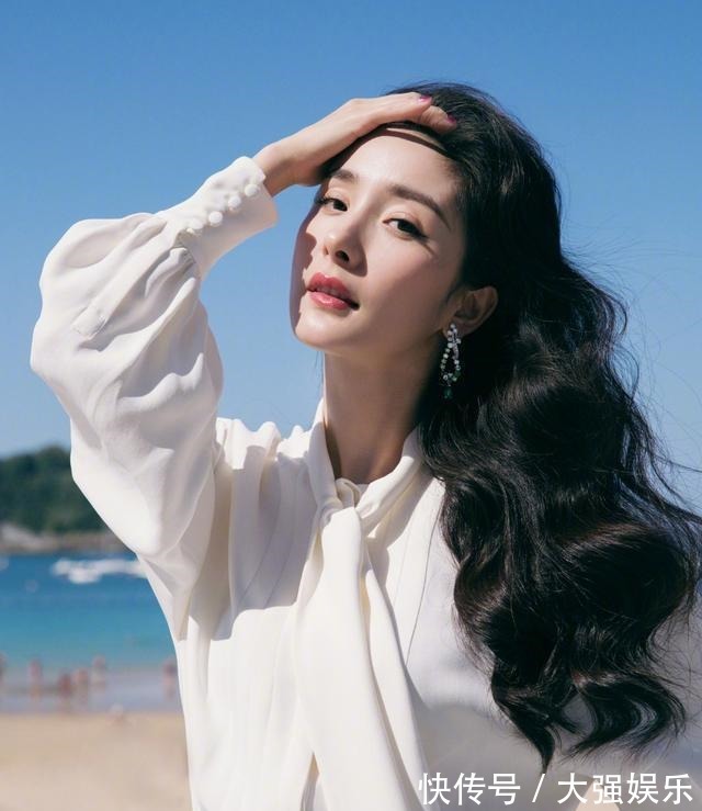 蛋卷头 头发少尽量避开这些发型!试试“视觉增发法”,发量秒变“王者”