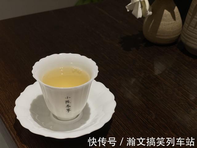 茶类$绿茶焦味，红茶酸味，老白茶仓味，六大茶类的不良气味，请多警惕