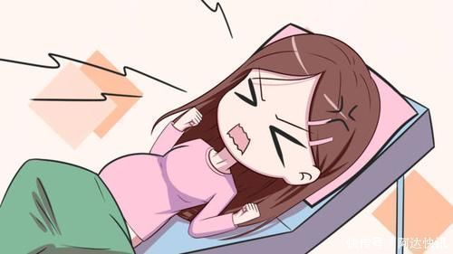 预产期|多亏了当年医生骂了妈妈一句话,否则我就不会来到这个世界上了