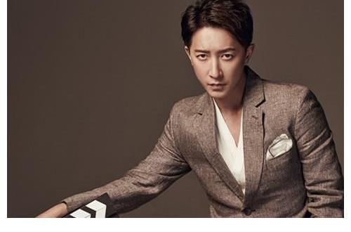 这!就是街舞|这就是街舞:韩庚迁就了王一博,却不愿成全刘宪华,友情不敌利益