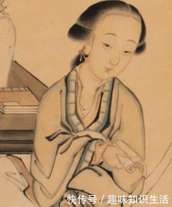  僧人|清代奇案入庙求子，美妻遭僧掳，仆告官，竟在寺庙搜出百余妇人