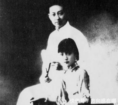 孟小冬|她是梅兰芳深爱的妻子,缘何做了黑帮大佬杜月笙的五姨太!