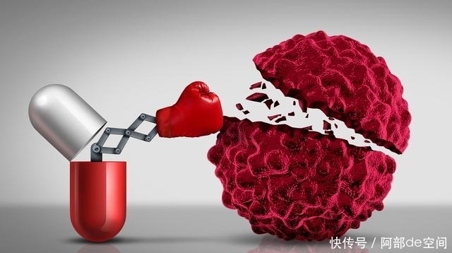 心血管疾病|防血栓,阿司匹林还是氯吡格雷?专家:了解这2个方面差异很重要