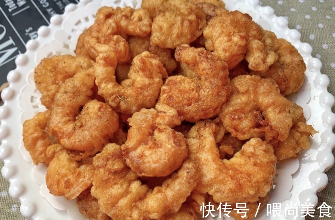 牛腩|好吃的特色菜,做法简单,鲜香味美,总会有一道菜适合你!