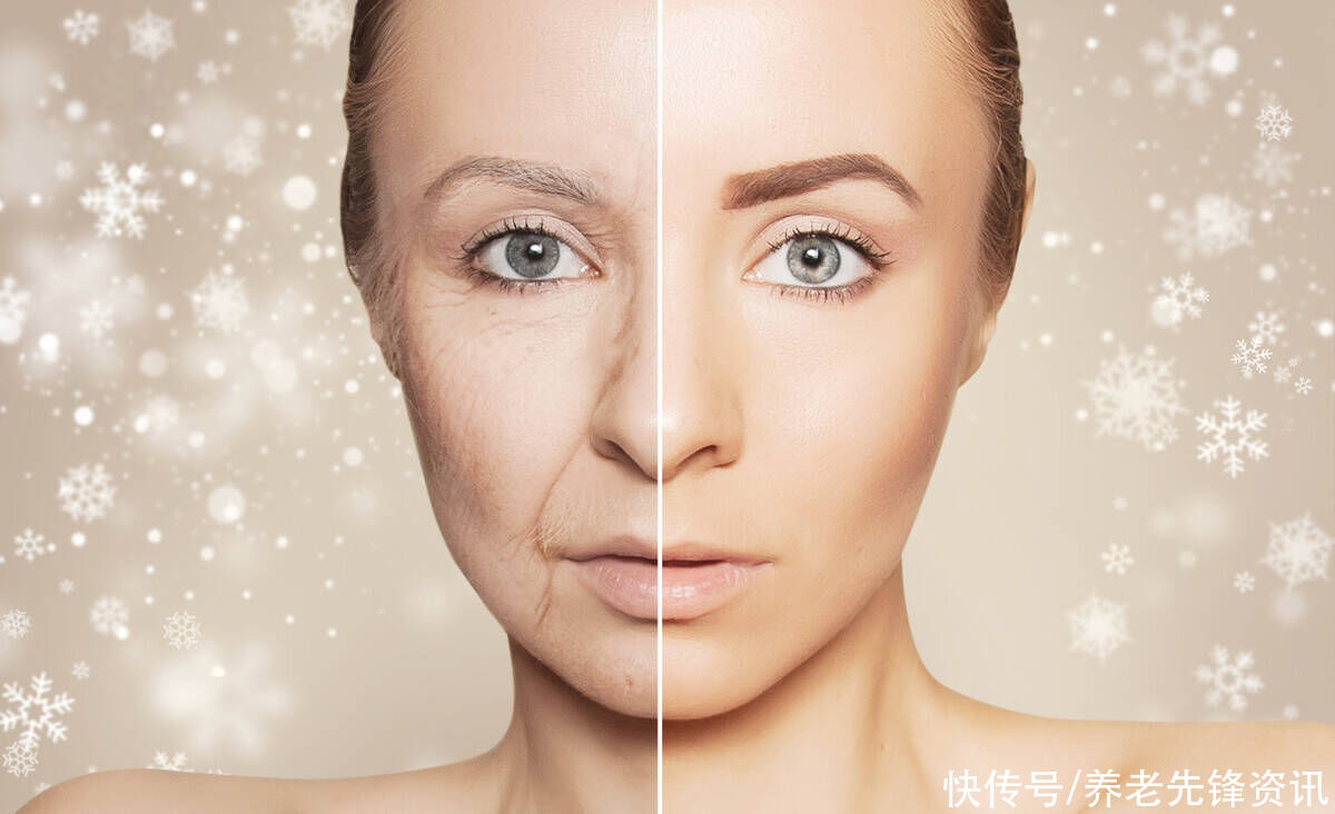 不良生活习惯|人到中老年就只能坐等衰老么，坚持这几件事，健康长寿不是梦