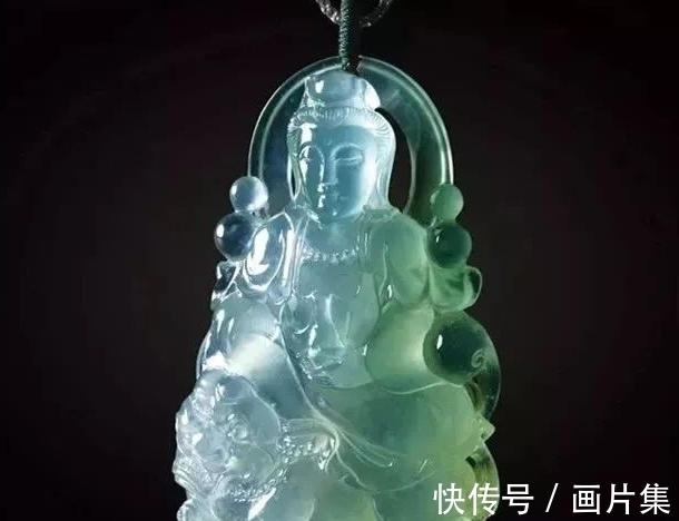 饰品盒&你知道怎么养护翡翠吗?这些方面都要注意好,才能让它保持美丽