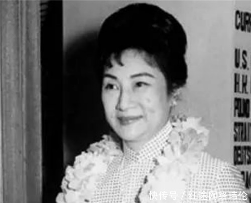 不痛不痒|挚友被害,他毅然抛弃妻子娶其遗孀,成亲当天一句话被人贻笑至今