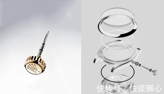 精英|男士配饰不能拉低档次,劳力士游艇怎么样?精英男士选表方案