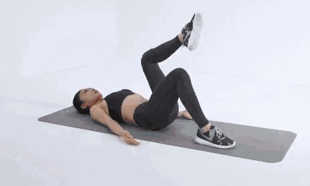 减脂|体重降下来就等于减肥吗很多人都错了!