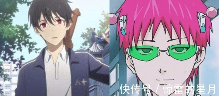 二次元|《咒术回战》陷“抄袭”风波,却意外获支持,抄袭与借鉴如何分辨