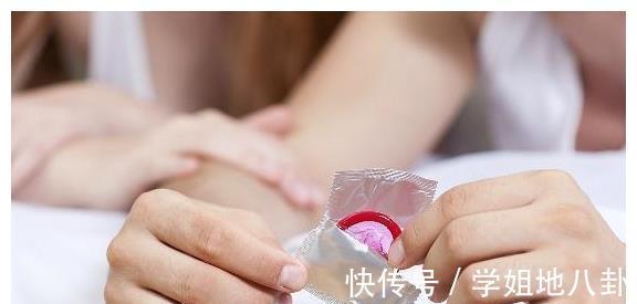 女性朋友|4種“避孕”的方法，男性都抗拒第3種，女性都喜歡第2種