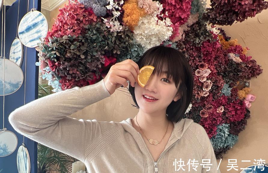 东京奥运会|陈梦东京奥运夺冠后越来越自信,如今晒美照,妆容精致颇具名媛范
