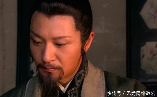 “狂放书生”金圣叹:批判、嘲讽一切不公,连亲舅舅都不放过