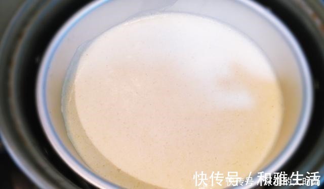 健脾|胃不好早餐多吃它，養胃健脾，越吃腸胃越健康，比吃藥管用