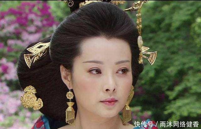 事实|简短的《五侯歌》,揭露了五侯权倾朝野的事实,讽刺了朝廷的软弱