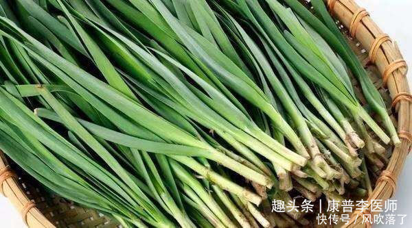 女性到中年,坚持吃3种食物,延缓衰老,排毒瘦身,早吃早受益