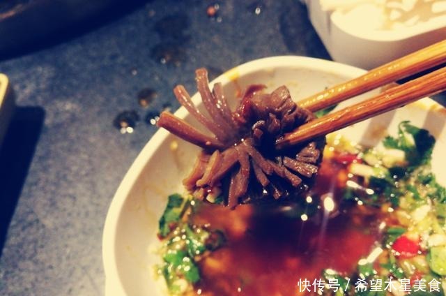 最美|冬天里最美的味道,麻辣鲜香,温暖一身