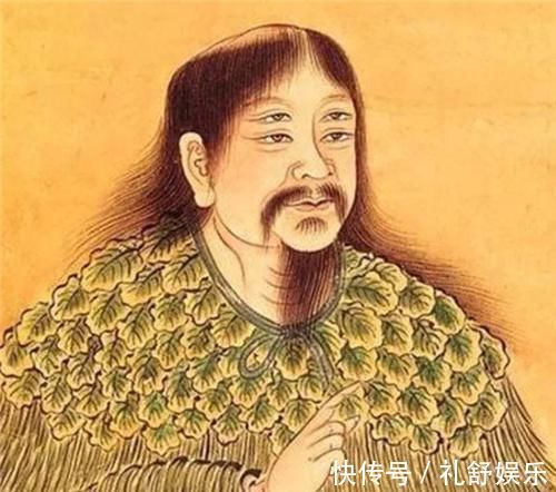 文字@我国这5个生僻汉字,虽然仅短短一笔,但认识的人却寥寥无几