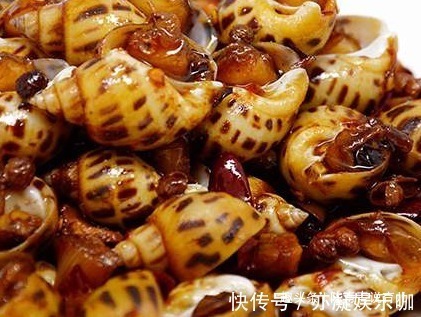 脂肪|一款典型的高蛋白、低脂肪、高钙质天然保健食品,能提高免疫力