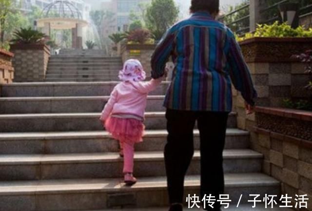 屁屁疼|孩子总说屁屁疼,家长一开始没当回事,医生的话令宝妈痛哭