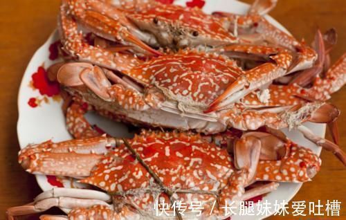 尿酸|63岁男子腰疼入院,肾衰离世,医生:一把年纪,怎还如此放纵!